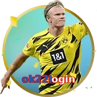 ok22login