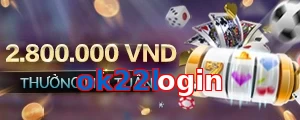 ok22login