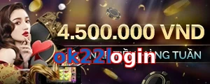 ok22login