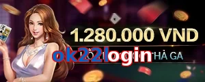 ok22login