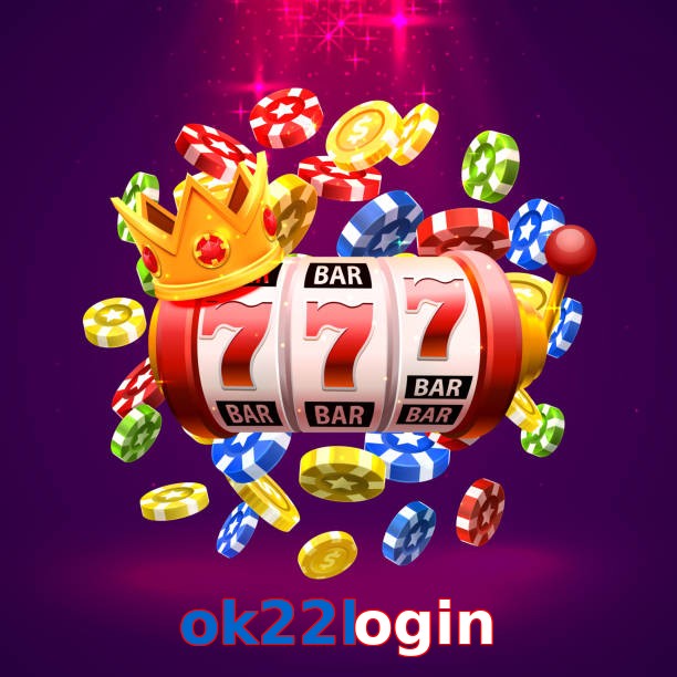 ok22login