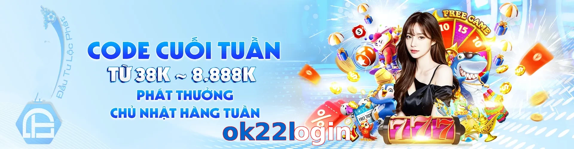 ok22login