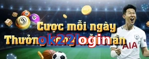 ok22login